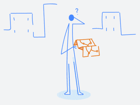 place holder image