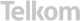 telkom