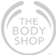 the body shop